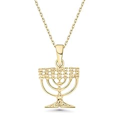 14k gold plated for sale  Delivered anywhere in USA 