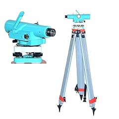 Dumpy level engineers for sale  Delivered anywhere in USA 