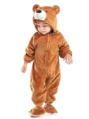 Hsctek toddler bear for sale  Delivered anywhere in USA 
