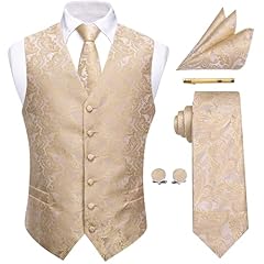 Yourties mens victorian for sale  Delivered anywhere in UK