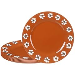 Havawish pcs mexican for sale  Delivered anywhere in USA 