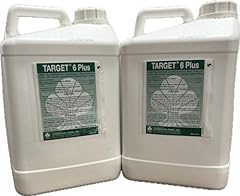 Generic target plus for sale  Delivered anywhere in USA 