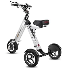 Topmate es32 electric for sale  Delivered anywhere in USA 