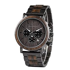 Guanke mens watches for sale  Delivered anywhere in UK