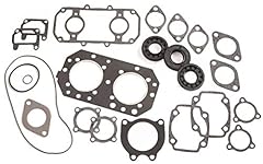Complete rebuild gasket for sale  Delivered anywhere in USA 