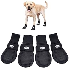 Hipaw summer breathable for sale  Delivered anywhere in USA 