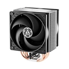 Arctic freezer cpu gebraucht kaufen  Wird an jeden Ort in Deutschland