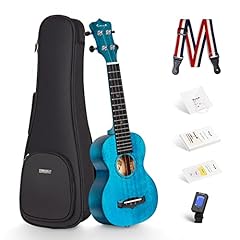 Enya soprano ukulele for sale  Delivered anywhere in USA 