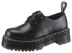 Dr. martens women for sale  Delivered anywhere in UK