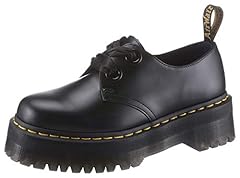 Dr. martens women for sale  Delivered anywhere in USA 