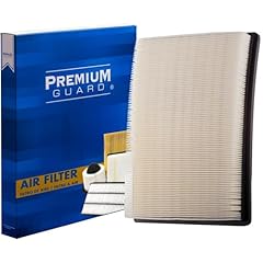 Engine air filter for sale  Delivered anywhere in USA 