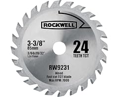 Rockwell rw9231 versacut for sale  Delivered anywhere in USA 