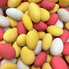Millar assorted sugared for sale  Delivered anywhere in UK
