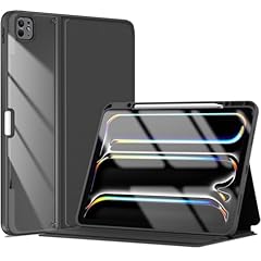 Procase ipad pro for sale  Delivered anywhere in USA 