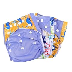Yarnow 3pcs reusable for sale  Delivered anywhere in Ireland