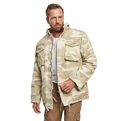 Brandit giant jacket for sale  Delivered anywhere in USA 
