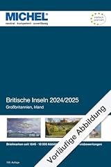 Britische inseln 2024 gebraucht kaufen  Wird an jeden Ort in Deutschland