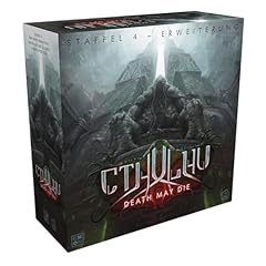 Cmon cmnd0505 gioco usato  Spedito ovunque in Italia 