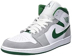 Nike men jordan for sale  Delivered anywhere in UK