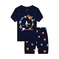 Akyzic little boys for sale  Delivered anywhere in USA 