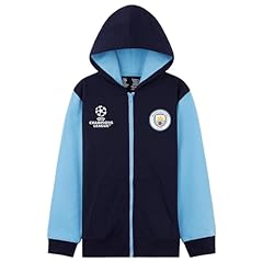 Manchester city f.c. for sale  Delivered anywhere in UK