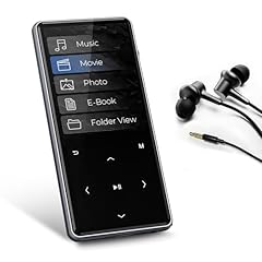 64gb mp3 player usato  Spedito ovunque in Italia 