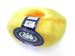 Angola mohair wool for sale  Delivered anywhere in UK