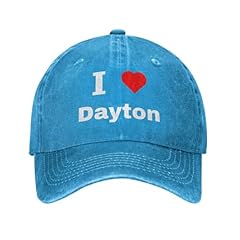 Love dayton baseball for sale  Delivered anywhere in USA 
