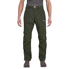 Montane men terra for sale  Delivered anywhere in UK