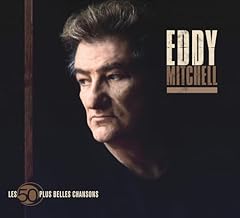 Belles chansons eddy d'occasion  Livré partout en France