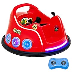 Maxmass 12v electric for sale  Delivered anywhere in UK