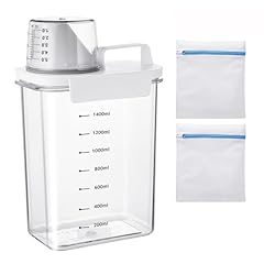Hjjmn 1800ml multi for sale  Delivered anywhere in UK