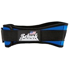 Schiek sports schiek for sale  Delivered anywhere in UK