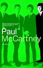 Paul mccartney alan d'occasion  Livré partout en France