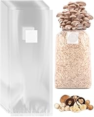 Pack mushroom grow for sale  Delivered anywhere in USA 