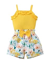 Kucnuzki little girl for sale  Delivered anywhere in USA 