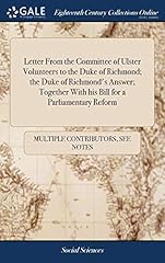 Letter committee ulster for sale  Delivered anywhere in UK