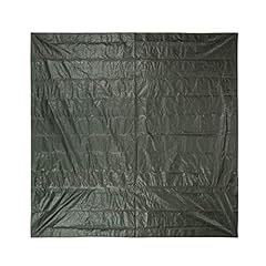 Eureka person canyon for sale  Delivered anywhere in USA 