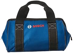 Bosch cw01 small for sale  Delivered anywhere in USA 