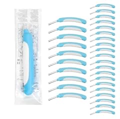 Female external catheter for sale  Delivered anywhere in USA 