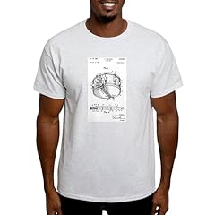 Cafepress 1963 rogers for sale  Delivered anywhere in USA 