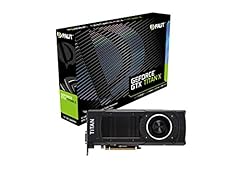 Palit nvidia geforce for sale  Delivered anywhere in UK