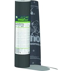 Interwrap roofing felt for sale  Delivered anywhere in USA 
