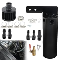 Machswon oil catch for sale  Delivered anywhere in UK