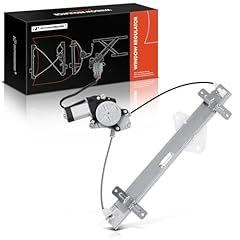 Premium power electric for sale  Delivered anywhere in USA 