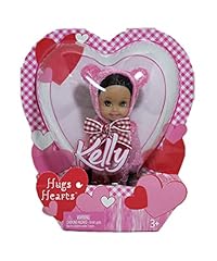 Barbie kelly hearts for sale  Delivered anywhere in UK