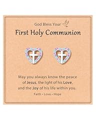 Jogdiam first holy for sale  Delivered anywhere in USA 