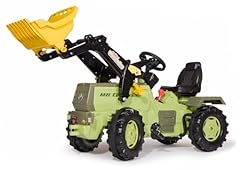 Rolly toys rolly gebraucht kaufen  Wird an jeden Ort in Deutschland