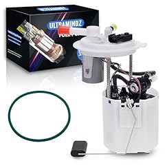 Fuel pump chevrolet for sale  Delivered anywhere in USA 