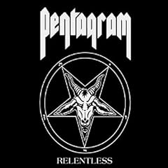 Relentless for sale  Delivered anywhere in UK